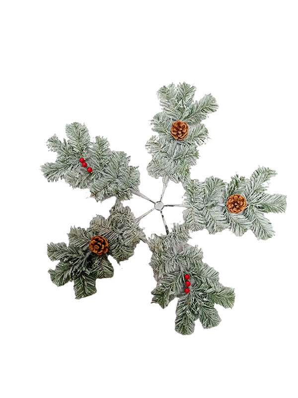 Diğer Özel Noel Süslemeleri-SWFL206004