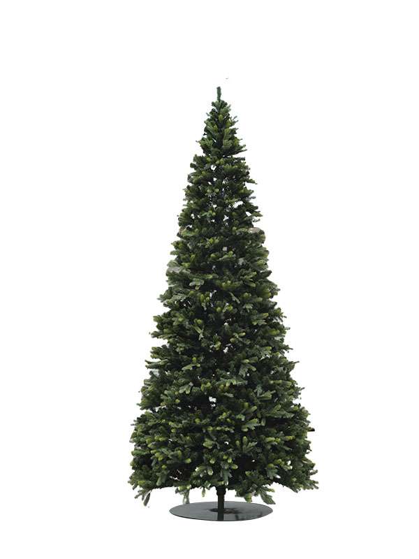 Büyük Noel Ağacı-PV21360