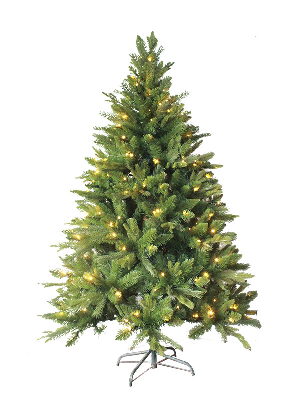 Noel Ağacı-PE180085