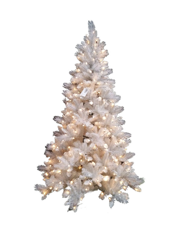 Kar Noel Ağacı-PV21001