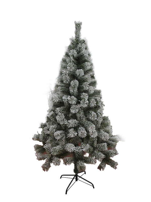 Kar Noel Ağacı-MPSW12001