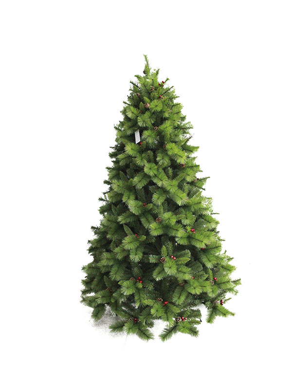 Büyük Noel Ağacı-MP120015