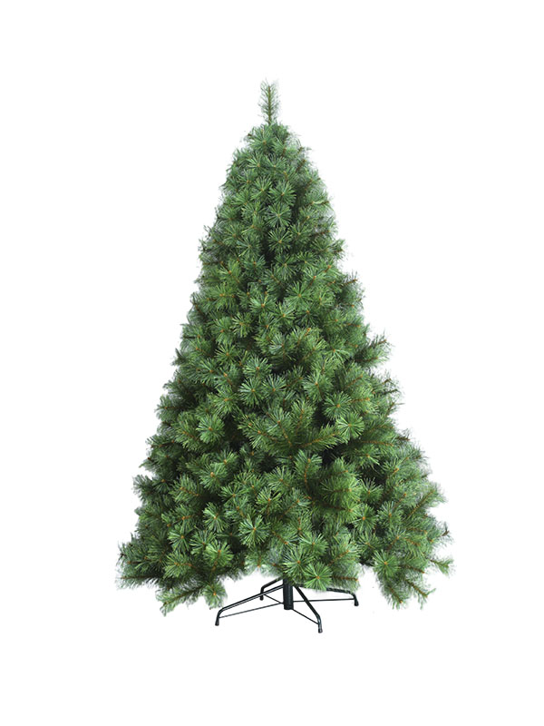 Büyük Noel Ağacı-MP120009