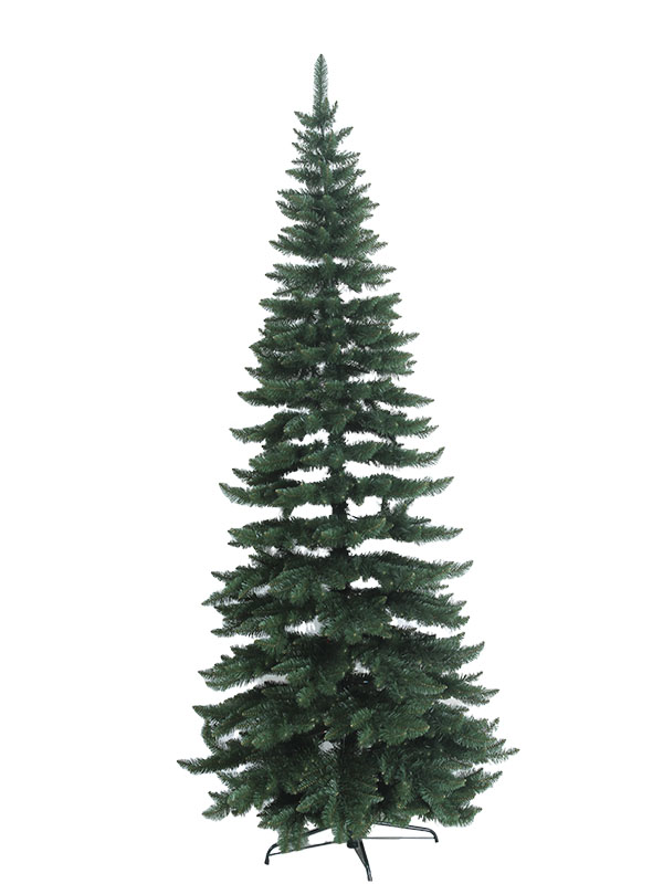 Büyük Noel Ağacı-PVS15005