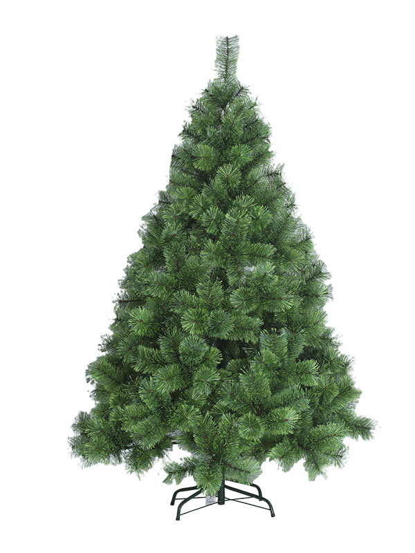 Büyük Noel Ağacı-MPF15001