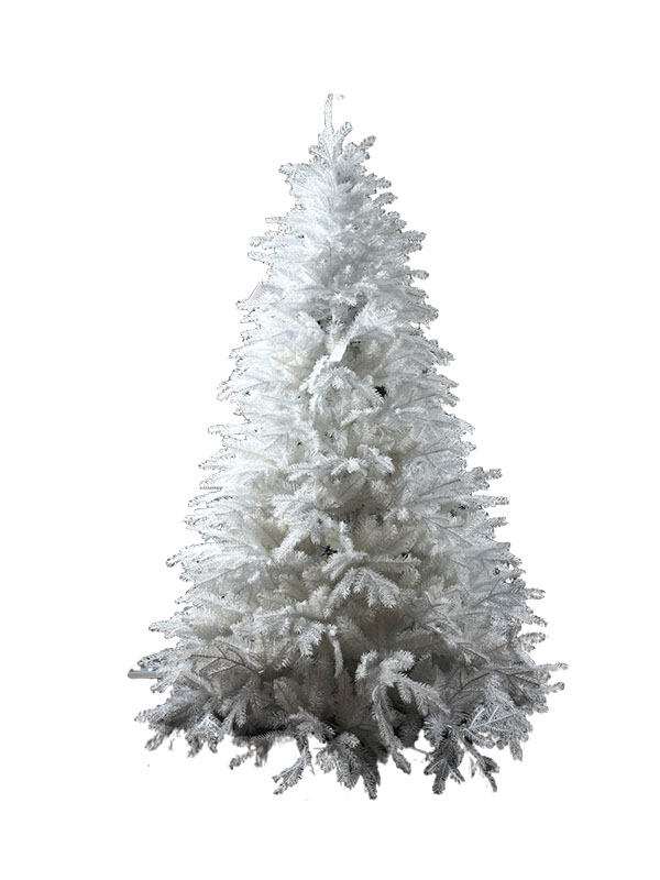 Kar Noel Ağacı-PEW120065