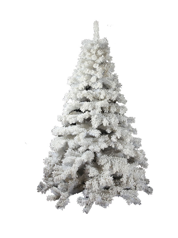 Kar Noel Ağacı-PVSW12026
