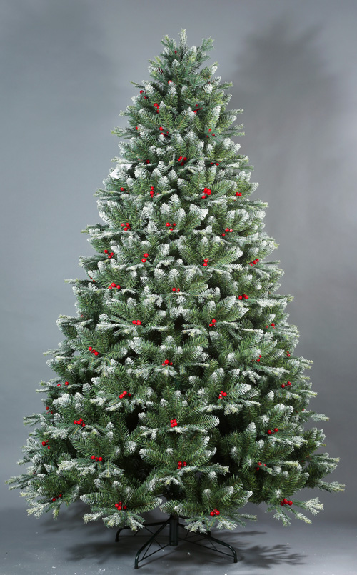 Shaoxing Hongxin Hediyeler Co, Ltd