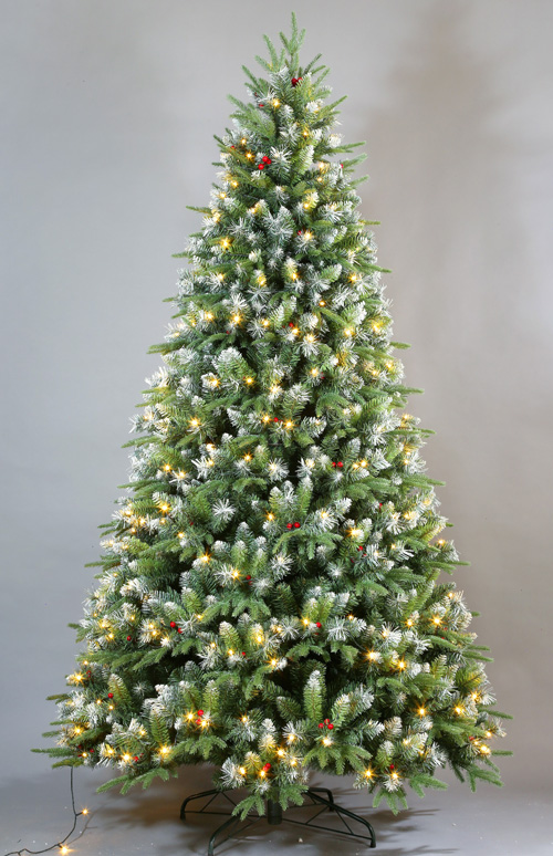 Shaoxing Hongxin Hediyeler Co, Ltd