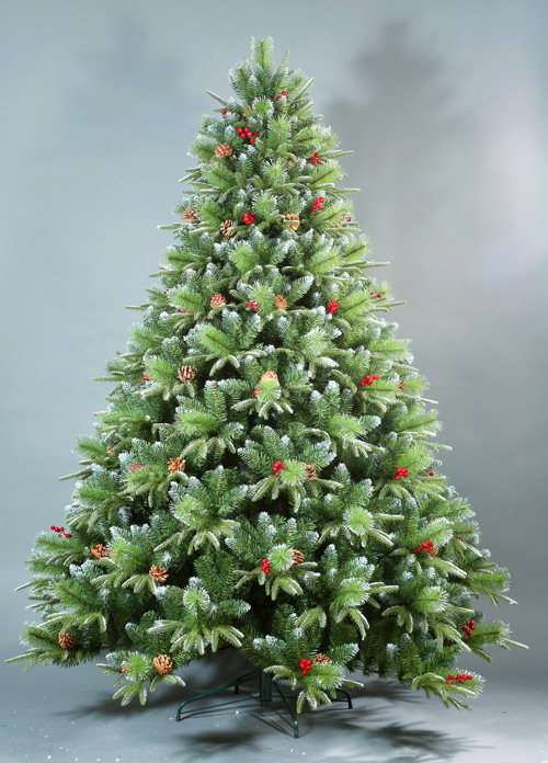 Shaoxing Hongxin Hediyeler Co, Ltd