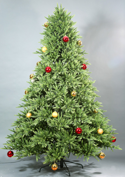 Shaoxing Hongxin Hediyeler Co, Ltd