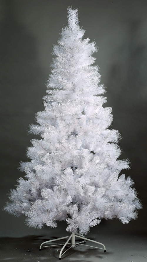 Shaoxing Hongxin Hediyeler Co, Ltd