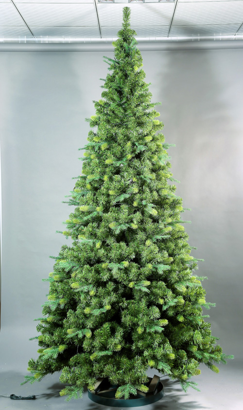 Shaoxing Hongxin Hediyeler Co, Ltd