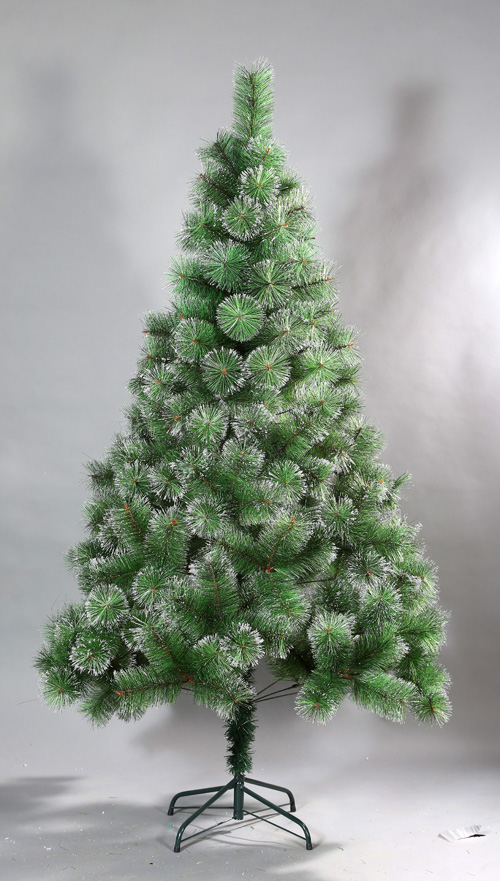 Shaoxing Hongxin Hediyeler Co, Ltd