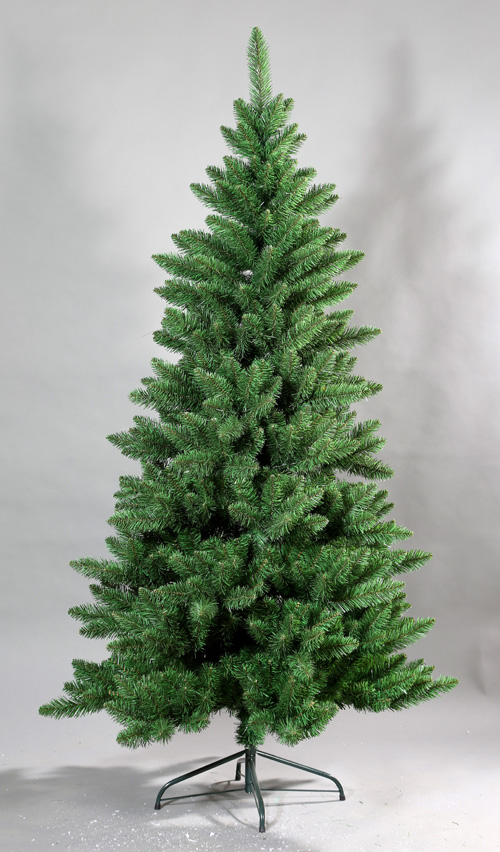 Shaoxing Hongxin Hediyeler Co, Ltd