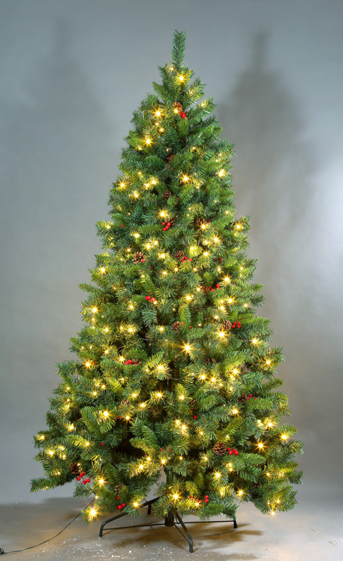 Shaoxing Hongxin Hediyeler Co, Ltd