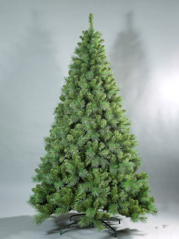 Normal Noel Ağacı 9A3A8676