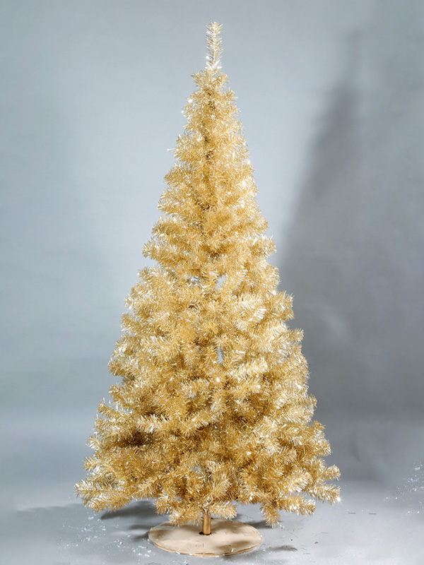 Normal Noel Ağacı 9A3A8724