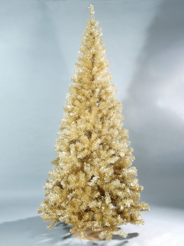 Normal Noel Ağacı 9A3A8845