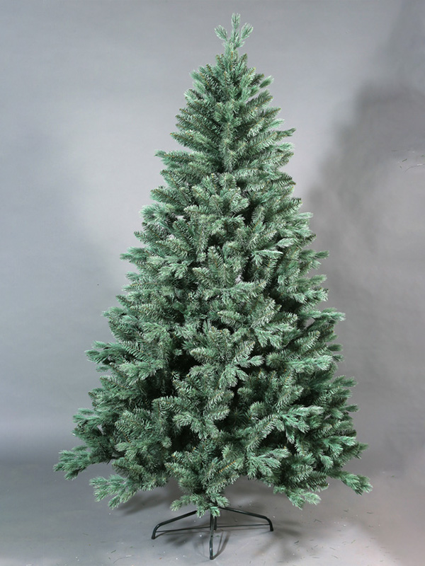 Normal Noel Ağacı 9A3A8858