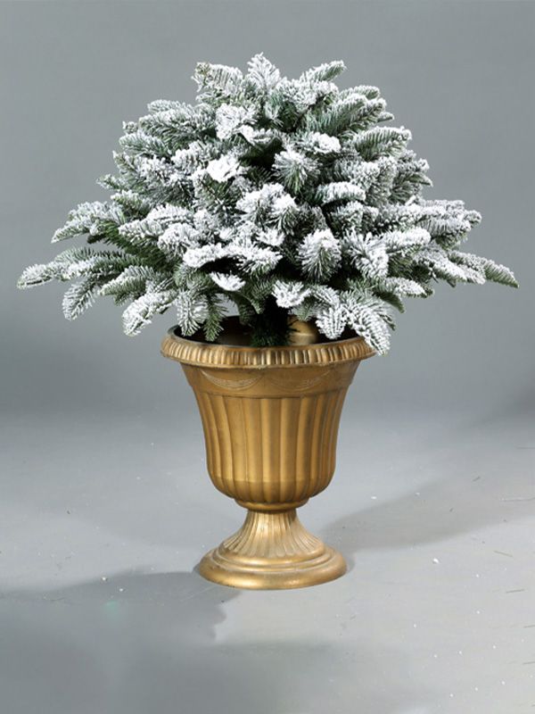 Shaoxing Hongxin Hediyeler Co, Ltd