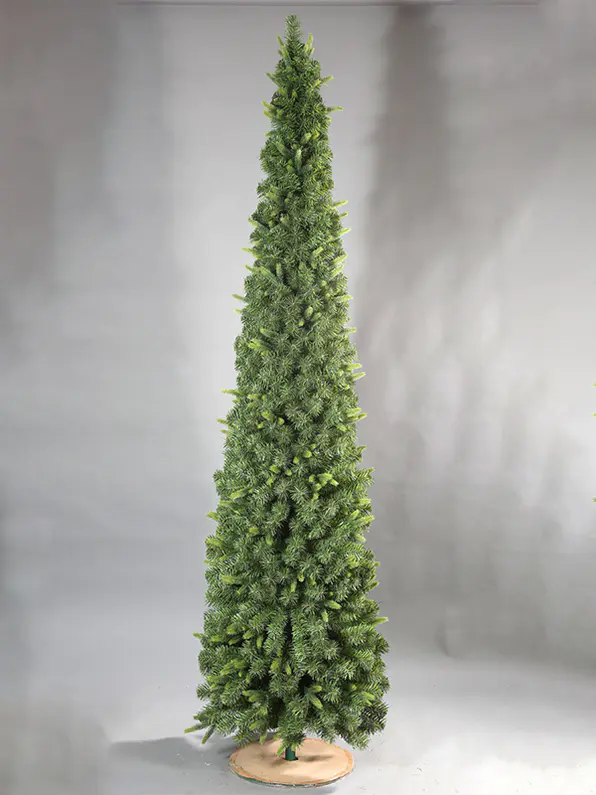 Shaoxing Hongxin Hediyeler Co, Ltd